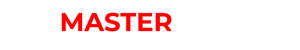 logo-master-giacon